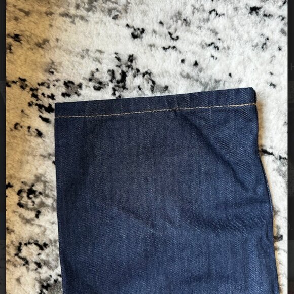 Levi's 505 Jeans - Picture 7 of 10